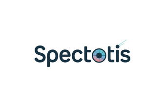 Spectotis.com - Creative brandable domain for sale