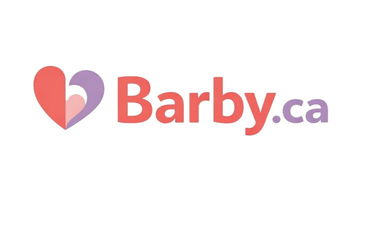 Barby logo