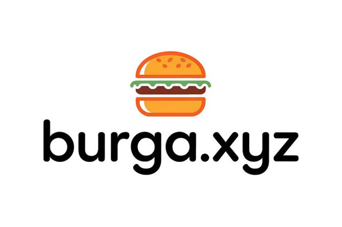 Burga.xyz