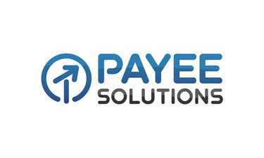 PayeeSolutions.com - Creative brandable domain for sale