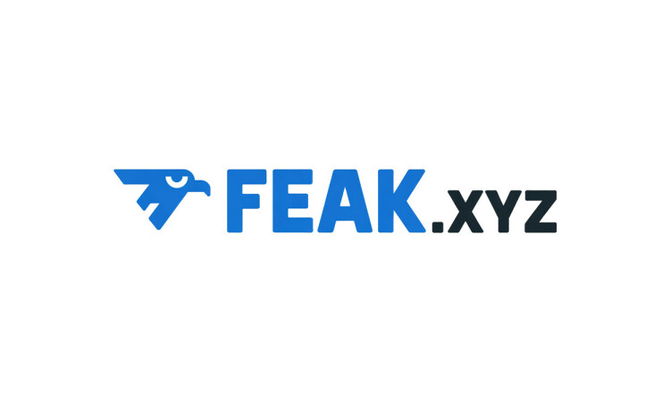 Feak.xyz