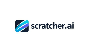 scratcher.ai