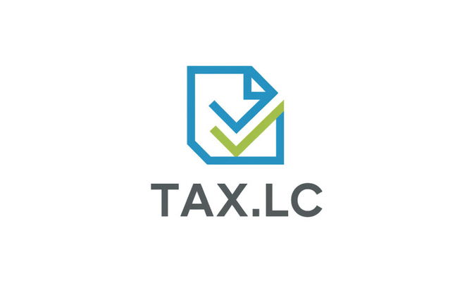 Tax.lc