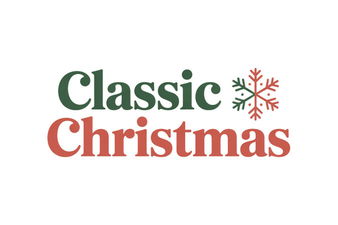 Classic.christmas