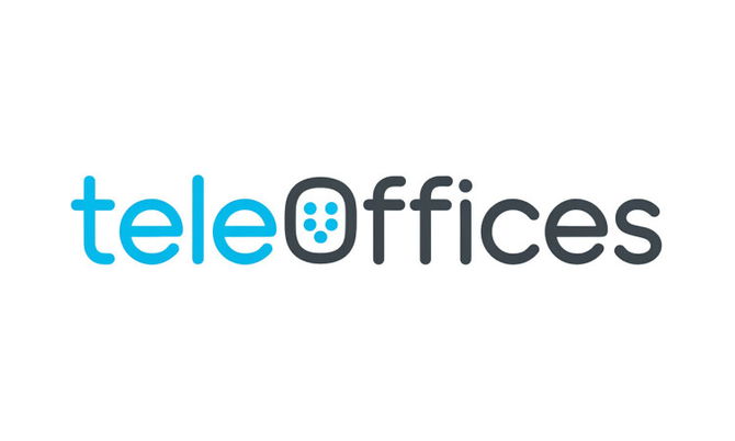 TeleOffices.com