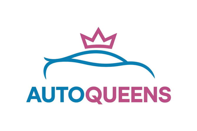 AutoQueens.com