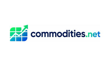 commodities.net is for sale