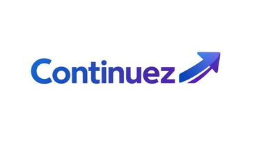 Continuez.com is for sale
