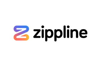 Zippline.com is for sale