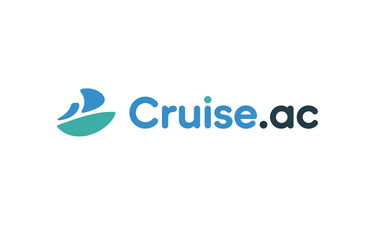 Cruise logo