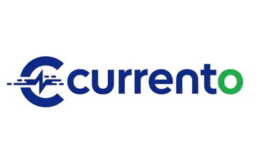 Currento.com