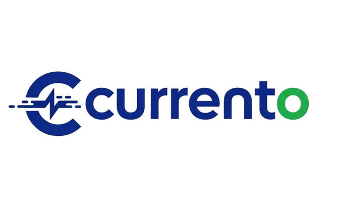 Currento.com