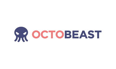 OctoBeast.com