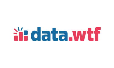 data.wtf