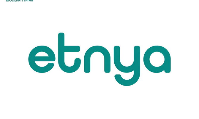 Etnya.com