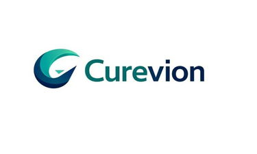 Curevion.com is for sale