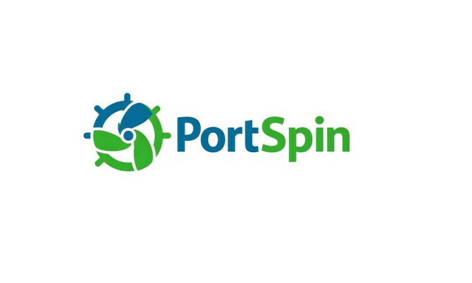 PortSpin.com