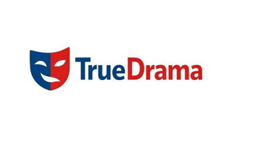 TrueDrama.com is for sale