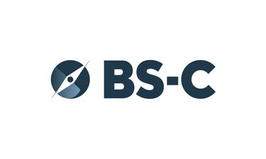 Bs-C.com - Creative brandable domain for sale