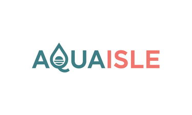 AquaIsle.com