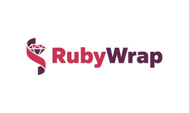 RubyWrap.com is for sale