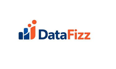 DataFizz logo
