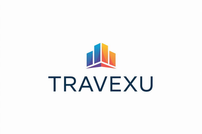 Travexu.com