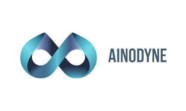 Ainodyne.com - Creative brandable domain for sale
