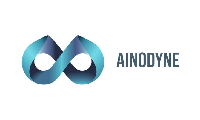 Ainodyne.com