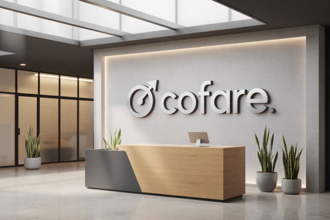 CoFare.com — 3