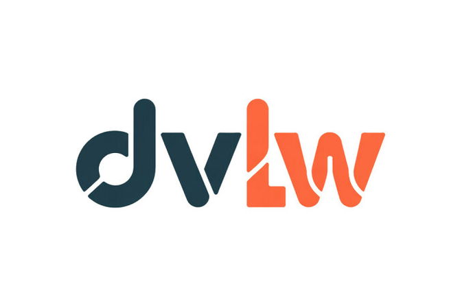 DVLW.com