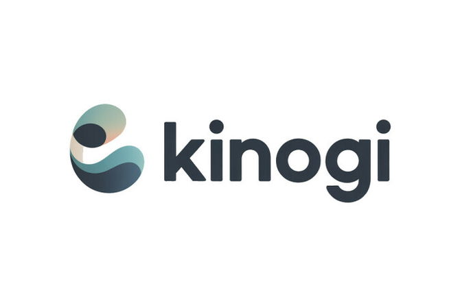 Kinogi.com