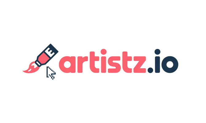 Artistz.io