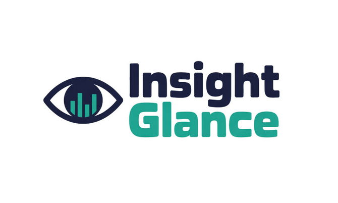 InsightGlance.com