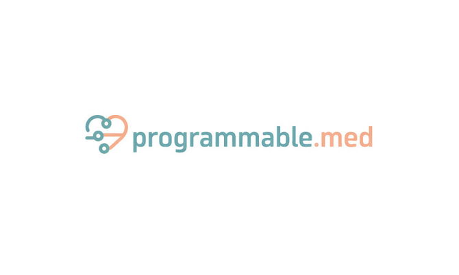Programmable.med