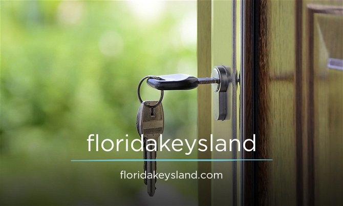 Floridakeysland.com