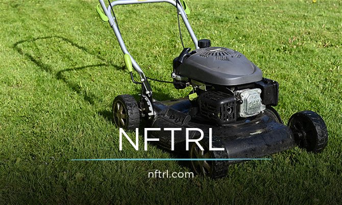 NFTRL.com