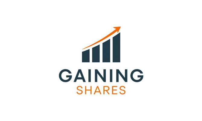 GainingShares.com