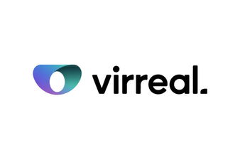 virreal.com
