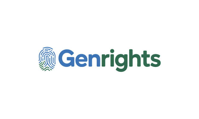 GenRights.com