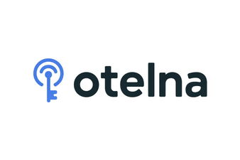 Otelna.com - Creative brandable domain for sale
