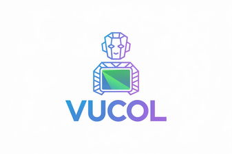 VuCol.com - New premium domain names for sale