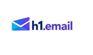 h1.email
