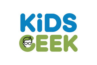 KidsGeek