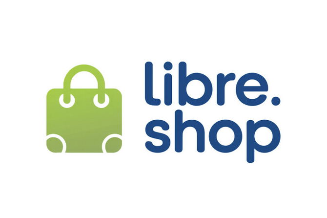 Libre.shop