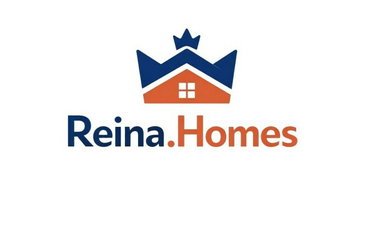 Reina.Homes