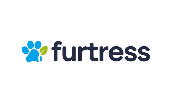 Furtress.com