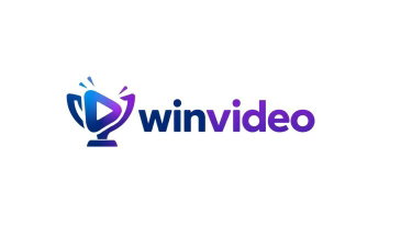 WinVideo logo