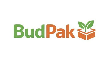 BudPak.com