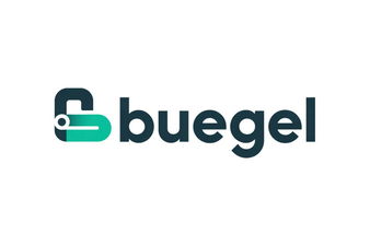 buegel.com